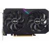 Asus DUAL-RTX3050-O8G-V2 Asus DUAL-RTX3050-O8G-V2