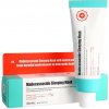 A'Pieu krémová maska na tvár 80 ml