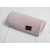 Bambusová deka Sleepee Bamboo Touch Blanket ružová Bambusová deka Sleepee Bamboo Touch Blanket ružová