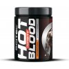 Scitec Nutrition Hot Blood Infinity 350 g peach mango Scitec Nutrition Hot Blood Infinity 350 g peach mango