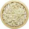 Diana Company Mandle hranolky 5kg Diana Company Mandle hranolky 5kg
