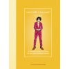 Timothee Chalamet Is Life (Perricone,Kathleen)(Pevná) Timothee Chalamet Is Life (Perricone,Kathleen)(Pevná)