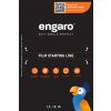 engaroGuard Hydrogel - anti-spy surová / nevyrezaná ochranná fólia 18*12cm engaroGuard Hydrogel - anti-spy surová / nevyrezaná ochranná fólia 18*12cm