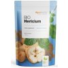 ADC MycoMedica BIO Hericium prášok 1x100 g ADC MycoMedica BIO Hericium prášok 1x100 g