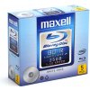 Maxell BD-R 25GB 4x, 1ks