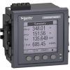 SCHNEIDER Analyzátor METSEPM5100 PM5100 impulzní SCHNEIDER Analyzátor METSEPM5100 PM5100 impulzní