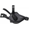 SHIMANO Radenie XT SL-M8100 pravé 12-k. na objímku OEM SHIMANO Radenie XT SL-M8100 pravé 12-k. na objímku OEM