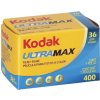 1 Kodak Ultra max 400 135/36