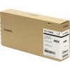 kazeta CANON PFI-710MBK matte black iPF TX-2000/2100/3000/3100/3200/4000/4100/4200 (700 ml) kazeta CANON PFI-710MBK matte black iPF TX-2000/2100/3000/3100/3200/4000/4100/4200 (700 ml)