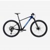 Horský bicykel Cannondale Scalpel HT Carbon 2 - Fialové Veľkosť: M 2023