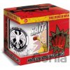 Epee Merch One Punch Man keramický hrnček 315 ml Epee Merch One Punch Man keramický hrnček 315 ml