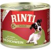 Rinti Gold diviak 12 x 185 g