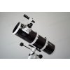 Sky-Watcher Teleskop Sky-Watcher Newton 150/750 OTA Sky-Watcher Teleskop Sky-Watcher Newton 150/750 OTA