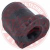 Uloženie, Silentblok,Puzdro MASTER-SPORT GERMANY 5450M-PCS-MS Uloženie, Silentblok,Puzdro MASTER-SPORT GERMANY 5450M-PCS-MS