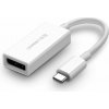 UGREEN 40372 USB-C/DisplayPort adaptér UGREEN 40372 USB-C/DisplayPort adaptér