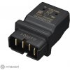 Shimano SM-BTE60 Steps adaptér Shimano SM-BTE60 Steps adaptér