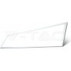 V-TAC Panel LED 1200x300 HL 29W, 4000K, 3400lm, so zdrojom, VT-12031 (V-TAC) V-TAC Panel LED 1200x300 HL 29W, 4000K, 3400lm, so zdrojom, VT-12031 (V-TAC)