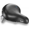 SELLE ROYAL DRIFTER SMALL STRENGTEX - RELAXED (5167UD0A25301) SELLE ROYAL DRIFTER SMALL STRENGTEX - RELAXED (5167UD0A25301)