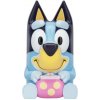 Pokladnička Bluey Pokladnička Bluey