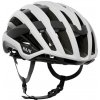 KASK Cyklistická prilba - VALEGRO WG11 - biela (59–62 cm) KASK Cyklistická prilba - VALEGRO WG11 - biela (59–62 cm)