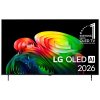 LG OLED55B65 OLED55B65LA.AEU - OLED 4K TV LG OLED55B65 OLED55B65LA.AEU - OLED 4K TV