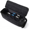 Fonestar TOURC-12