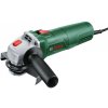 Bosch Bosch úhlová bruska UniversalGrind 750-125 06033E2001 Bosch Bosch úhlová bruska UniversalGrind 750-125 06033E2001