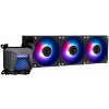 MSI Vodné chladenie MAG CoreLiquid A15 360 (306-7ZW9A11-L80) MSI Vodné chladenie MAG CoreLiquid A15 360 (306-7ZW9A11-L80)