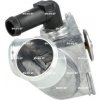 Termostat, chladivo NRF 725157 Termostat, chladivo NRF 725157