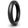 Pirelli SCORPION TRAIL 3 ZADNÁ 130/80R17 65 V Pirelli SCORPION TRAIL 3 ZADNÁ 130/80R17 65 V