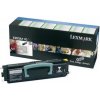 Lexmark X203A11G čierný (black) originálny toner Lexmark X203A11G čierný (black) originálny toner