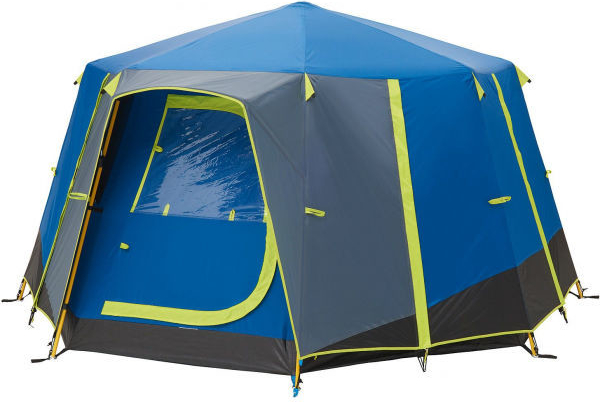 Coleman OCTAGON SMALL
