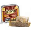Marp Holistic Adult Dog Pure Lamb 16 x 100 g Marp Holistic Adult Dog Pure Lamb 16 x 100 g