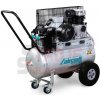 Piestový kompresor Airprofi 403/50 P Piestový kompresor Airprofi 403/50 P