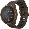 POLAR Grit X2 hnedá, veľ. S-L POLAR Grit X2 hnedá, veľ. S-L