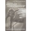 Another Horsemanship Another Horsemanship