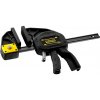 Stanley FMHT0-83238 - FatMax® jednoručné automatické svorky Trigger XL 150mm Stanley FMHT0-83238 - FatMax® jednoručné automatické svorky Trigger XL 150mm