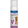 Francodex Bezoplachová pena pre psov a mačky 150 ml Francodex Bezoplachová pena pre psov a mačky 150 ml