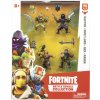 Jazwares Figúrky Fortnite - Legendary Squad 4 ks Jazwares Figúrky Fortnite - Legendary Squad 4 ks
