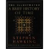 Brief History of Time Brief History of Time