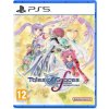 Tales of Graces f Remastered (PS5) Tales of Graces f Remastered (PS5)
