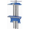 IRWIN zverák na spracovanie dreva 265 mm IRWIN zverák na spracovanie dreva 265 mm