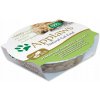 Applaws Cat kuřecí prsa s rýží 60 g