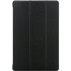 Tactical Book Tri Fold puzdro pre Samsung Galaxy TAB S11 Black Tactical Book Tri Fold puzdro pre Samsung Galaxy TAB S11 Black