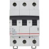 Legrand Istič RX3 20A/400 C 3 pol 419236 Legrand Istič RX3 20A/400 C 3 pol 419236