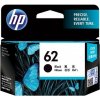 HP C2P04AE - originálny HP C2P04AE - originálny