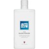 Autoglym Car Glass Polish 500 ml CGP500 Autoglym Car Glass Polish 500 ml CGP500