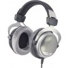 Beyerdynamic DT 880 Edition 600 Ohm