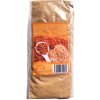 Najtelo Ľanová múka hnedá 0,5 kg Najtelo Ľanová múka hnedá 0,5 kg