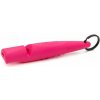 ACME ALPHA 210 1/2 píšťalka neon ružová + remienok zadarmo ACME ALPHA 210 1/2 píšťalka neon ružová + remienok zadarmo